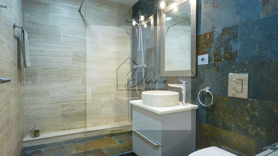 3 camere Pipera langa Padurea Baneasa I Iancu Nicolae I COM 0% - Poză 5