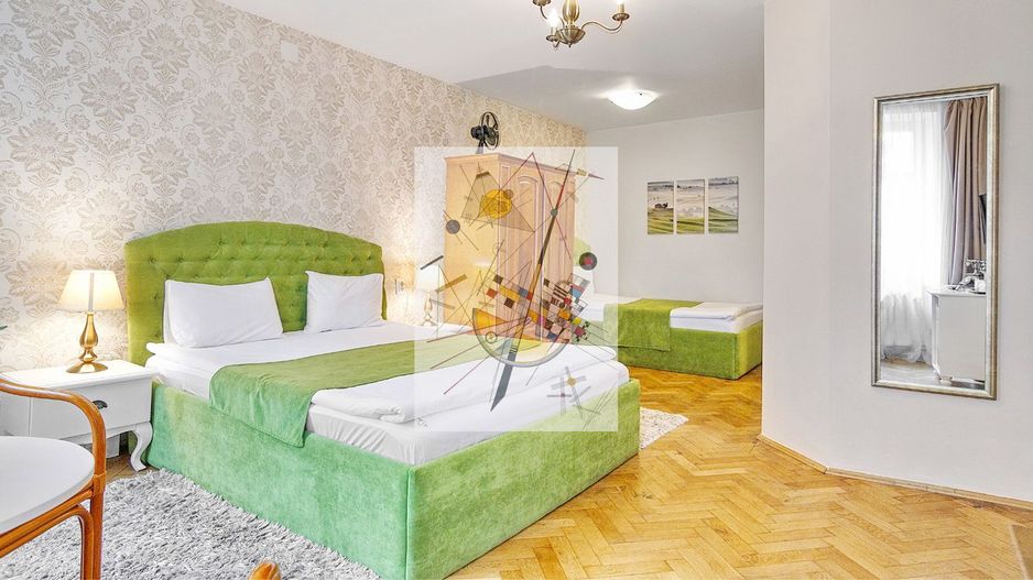 Pozitionare Centrala - Investitie - Poză 4