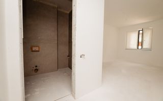 Apartament nou, 3 camere, zona Bd. Brancoveanu,  Grand Arena, Sector 4 - Poză 5