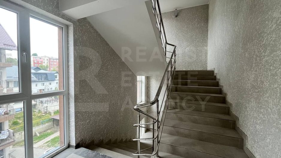 Vânzare, apartament, 1 cameră, str. Vadul lui Vodă, Ciocana - Poză 6