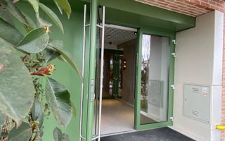 The Lake Home, Apartament 4 camere cu Gradina, Sibiu - Poză 1