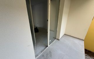 Bloc NOU. Etaj 1. Braytim. 2 balcoane - Poză 13