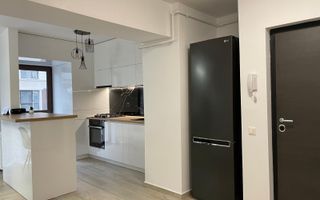 Apartament 3 camere Moghioros Park Residence - Poză 19