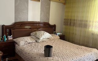 Vila S+P+1+M Lapus, str Paunitei - Poză 57