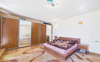 Casă în Mehala - Ideală pentru două familii - Poză 9