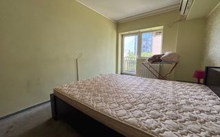 APARTAMENT 3 CAMERE | UNIRII - Poză 6