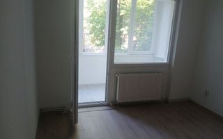 3 camere, etaj 1, garaj – Ioan Slavici - Poză 2