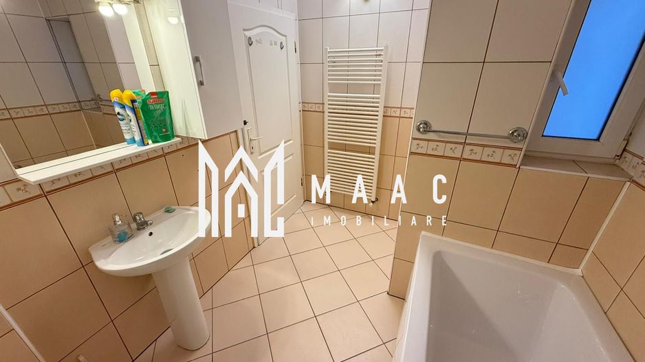 Spatiu comercial/ birouri | Etaj 1 | 80MP | Sub Arini - Poză 9