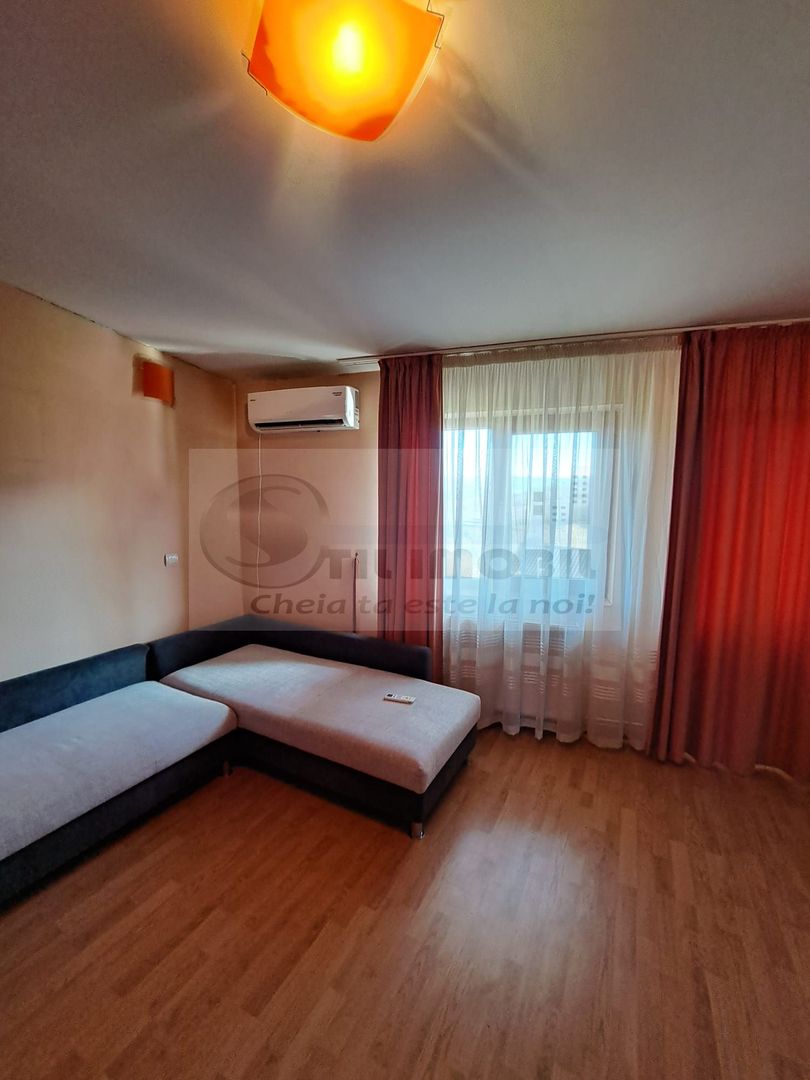 Casa/Vila Bucium - Pleiada - Poză 15