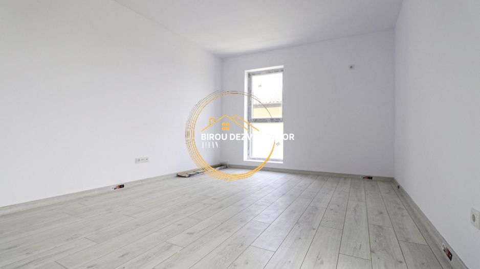 Decomandat 2 bai parcare bonus 12 min de metrou Teclu titan ikea - Poză 6