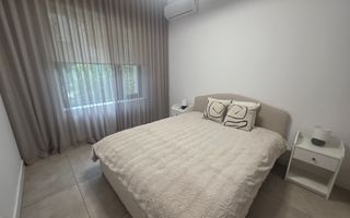 Vilă Townhouse 6 camere premium | 174 mp utili | lângă Lacul Pipera - Poză 10
