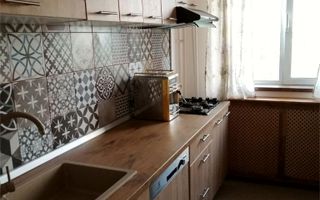Apartament superb 4 camere, Capitale,  reabilitat, vedere dublă -Dorobanți - Poză 9