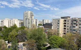 Apartament 4 camere strada Dorneasca, numar 13, sector 5 - Poză 8