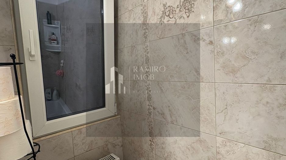 Apartament 2 camere Eroii Revolutiei 3 min metrou/centrala proprie - Poză 11