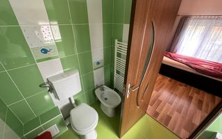 De vanzare! Apartament frumos și modern in Zorilor - Poză 10