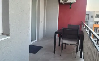 Apartament cu 3 camere de inchiriat | Iosia | Oradea - Poză 13