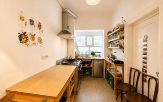 Apartament elegant situat la parterul unei vile - Poză 7