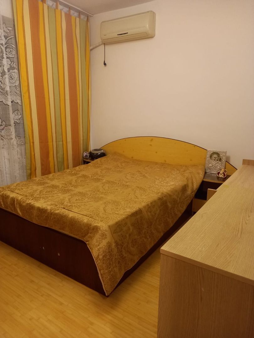 De inchiriat apartament cu 2 camere , Oltenitei sector4 - Poză 1