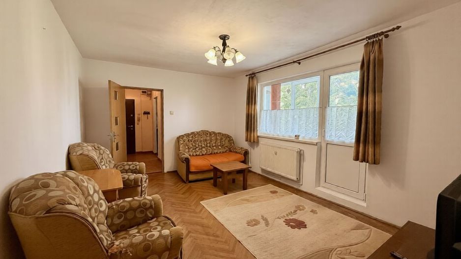 COMISION 0% | Apartament 3 Camere | 65 mp | Etaj 2 | Zona Dacia - Poză 2