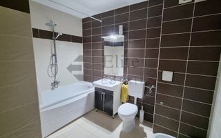 Apartament cu 2 camere de vanzare in Prima Nufarul - Poză 10