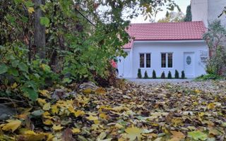 Cladire cu 2 studiouri Cluj-Napoca, Strada Horea – ideală investiție - Poză 1