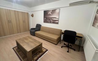 AP. 2 CAMERE COLENTINA, PRIMA INCHIRIERE, LOC PARCARE, BLOC NOU - Poză 2