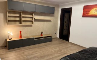 Apartament spațios 3 camere de închiriat – confort și luminozitate - Poză 4