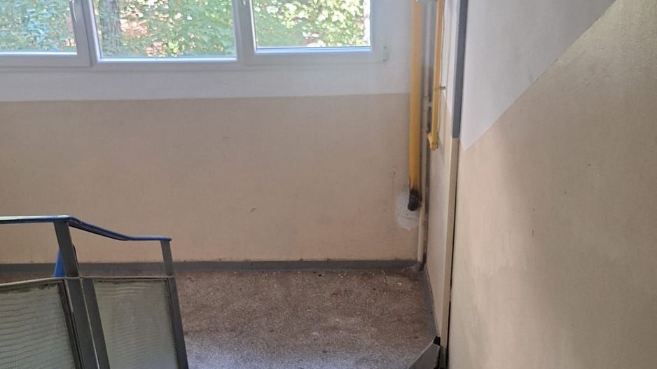 Apartament 3 camere, etaj 1, bloc reabilitat I Drumul Taberei - Poză 4