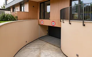 APARTAMENT 3 CAMERE | PREMIUM | PIPERA | MUTARE IMEDIATA - Poză 15