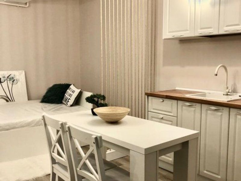 Exclusivitate - Apartament cu o camera premium  - Italian Residence - Poză 4