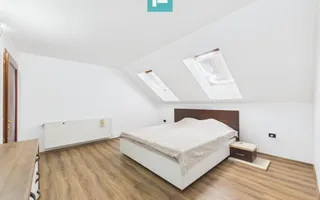 Casă individuală premium, teren 1025mp - Micălaca - Poză 20