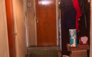 Apartament de vanzare 3 camere decomandat, Sos Pantelimon - Poză 7