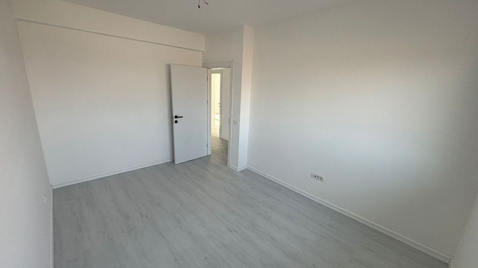 Vilă modernă cu teren generos în Corbeanca – lângă Paradisul Verde - Poză 7