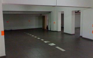 Apartament de lux Aviatorilor - Poză 22