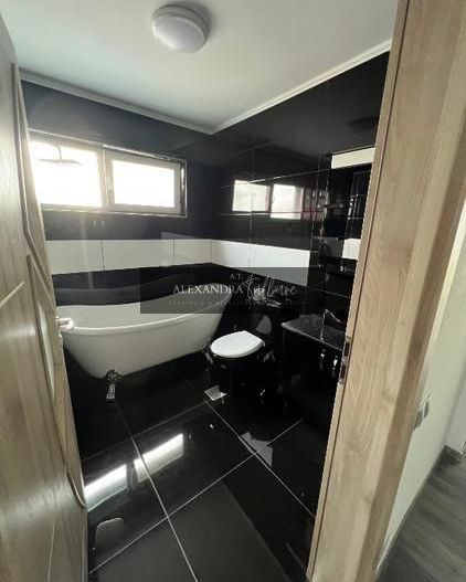 Casa de vanzare, Teilor, 4 camere - Poză 4
