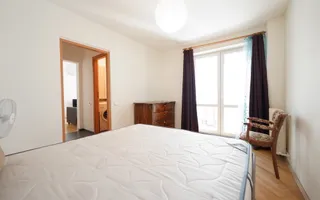 NEW! 2 Camere, Campia Libertatii, Parc IOR - Poză 11