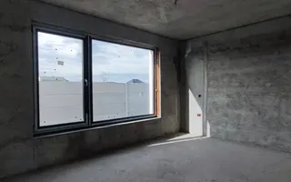 Casa Parter - Poză 16