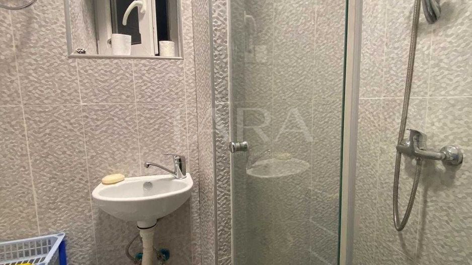 Locație ideală. 3 camere, Gradini Manastur. Platinia Mall. - Poză 6