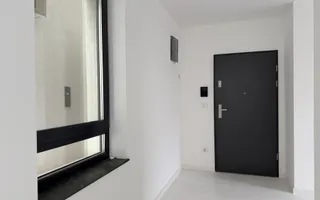Apartament Nou 2 Camere 2 Bai | Parcul Terra- Dumbravita - Poză 13