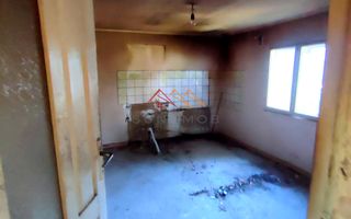 CASĂ DE VÂNZARE | 1.486 MP TEREN | URLETA - Poză 10
