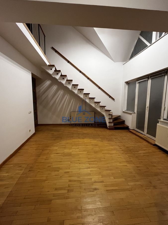 Duplex 3 camere | Central I Cismigiu - Poză 2