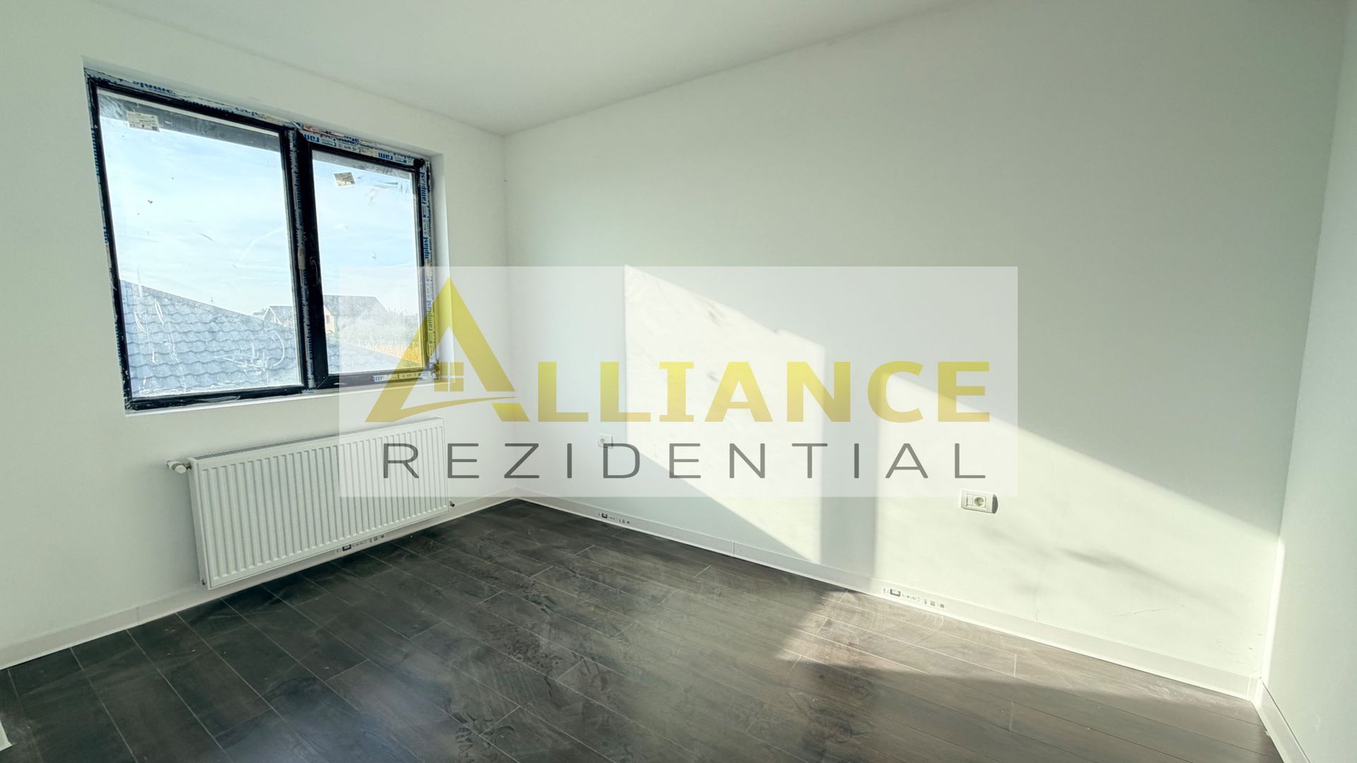 Casa 4 camere Comuna Berceni, teren 350 mp, incalzire in pardoseala! - Poză 13