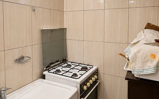 Apartament 3 camere | Complex Studentesc | 2 dormitoare | Centrala Proprie - Poză 7