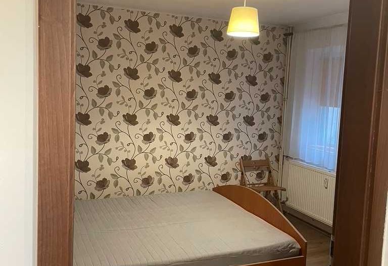 Vanzare Apartament 2 Camere, Drumul Taberei, Bucuresti - Poză 4