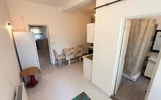 Inchiriere doua imobile in aceeasi curte, zona Popoveni-Craiova - Poză 13