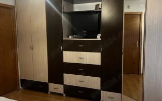 Inchiriere apartament 4 camere   102 mp   7 min metrou Păcii - Poză 4