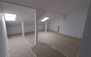 Vila duplex de vanzare | 6 camere | Otopeni - Poză 6