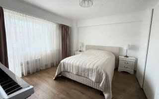 Apartament 3 camere | Ultracentral | Bulevardul Unirii | Lux - Poză 3
