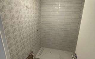 Apartament 2 camere, 37 mp. Mănăștur, zona McDonald"s. - Poză 2