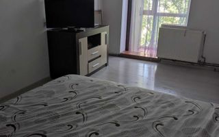 Apartament 3 camere Aradului - Poză 4